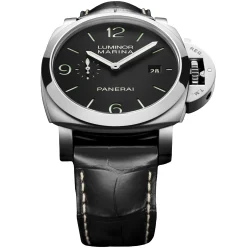 Panerai Luminor Marina 44mm Automatic Men’s Watch