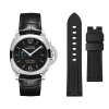Panerai Luminor Quaranta 40mm Automatic Men’s Watch
