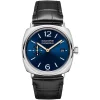 Panerai Radiomir Quaranta 40mm Automatic Men's Watch