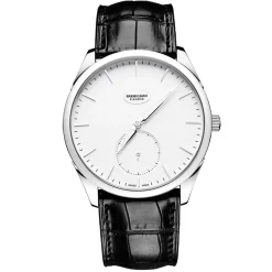 Parmigiani Tonda 1950 Automatic Men’s Watch