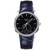 Parmigiani Tonda Diamond Automatic Ladies Watch