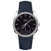 Parmigiani Tonda Metropolitaine Diamond Automatic Ladies Watch