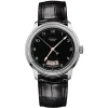 Parmigiani Toric Chronometre 18ct White Gold Automatic Men’s Watch