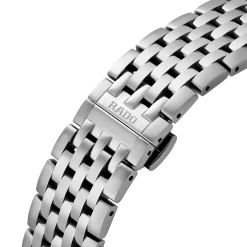 Rado Florence 39mm Automatic Watch
