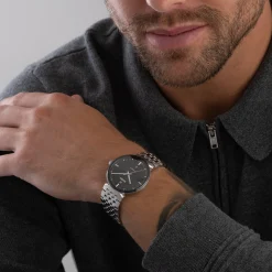 Rado Florence 39mm Automatic Watch