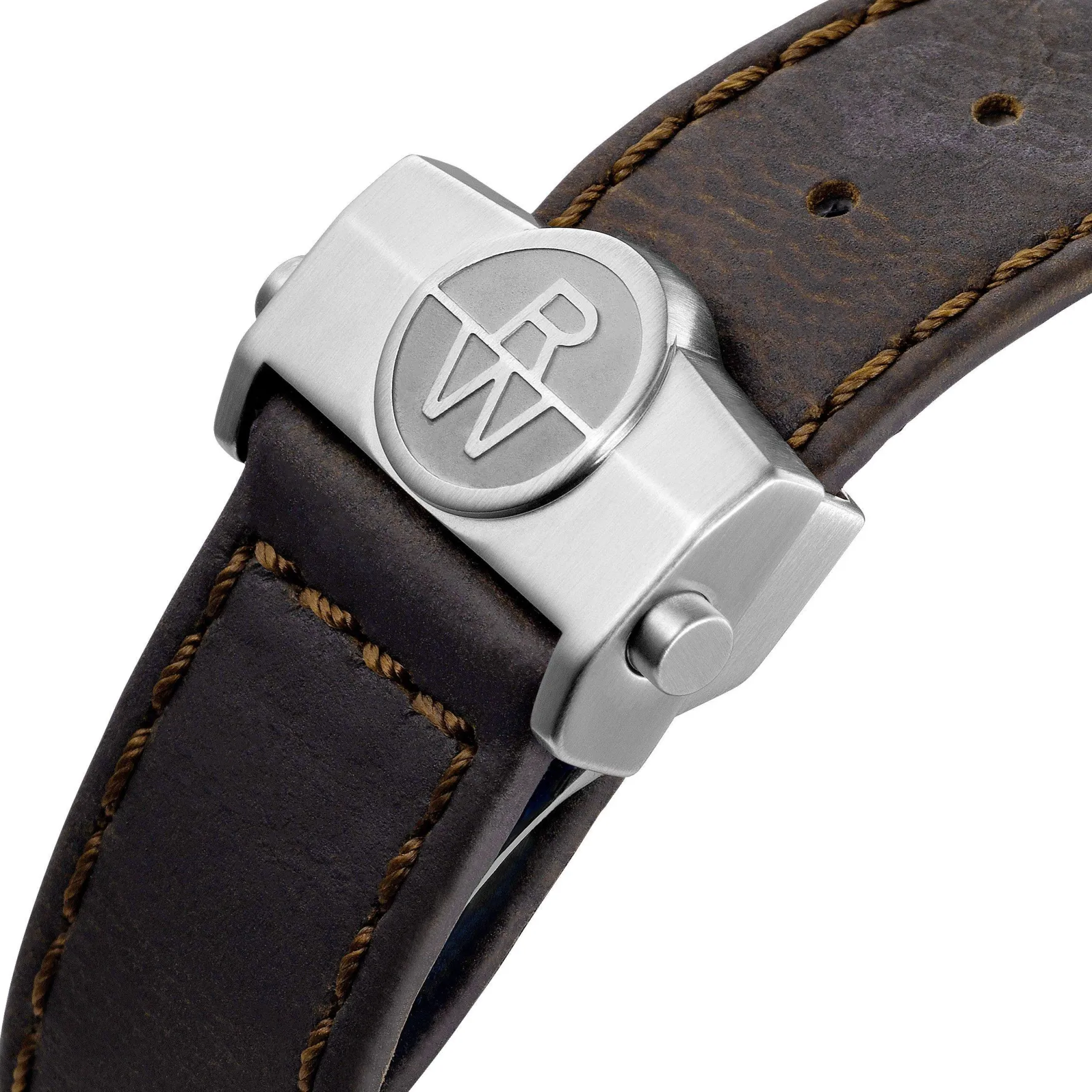 Raymond Weil Freelancer 42mm Automatic Men’s Watch