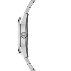 Raymond Weil Freelancer 38mm Automatic Men’s Watch