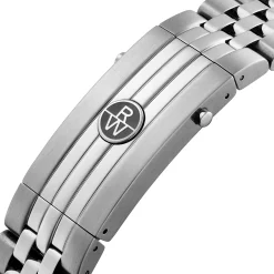 Raymond Weil Freelancer 42.5mm Automatic Men’s Watch
