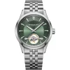 Raymond Weil Freelancer 42mm Automatic Men’s Watch