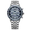 Raymond Weil Freelancer 43.5mm Chronograph Automatic Men’s Watch