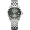 Raymond Weil Freelancer 38mm Automatic Men’s Watch