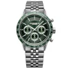 Raymond Weil Freelancer 43mm Chronograph Automatic Men’s Watch