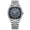 Raymond Weil Freelancer 34.5mm Automatic Ladies Watch