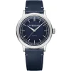 Raymond Weil Millesime 39.5mm Automatic Men’s Watch