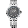 Raymond Weil Millesime 40mm Automatic Men’s Watch