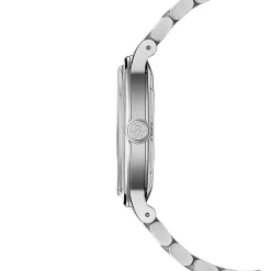 Raymond Weil Millesime 40mm Automatic Men’s Watch