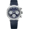 Raymond Weil Millesime 39.5mm Chronograph Automatic Men’s Watch