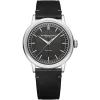 Raymond Weil Millesime 39.5mm Automatic Men’s Watch