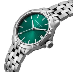 Raymond Weil Tango 30mm Ladies Watch