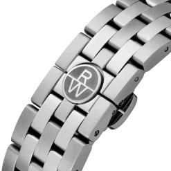 Raymond Weil Tango 41mm Men’s Watch