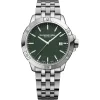 Raymond Weil Tango 41mm Men’s Watch