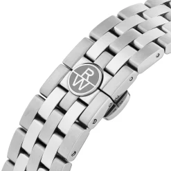 Raymond Weil Tango 41mm Men’s Watch