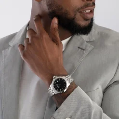 Raymond Weil Tango 41mm Men’s Watch