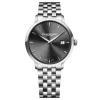 Raymond Weil Toccata 39mm Men's Watch