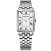 Raymond Weil Toccata 37.25mm Men’s Watch