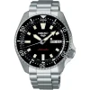 Seiko 5 Sports 42.5mm Automatic Men’s Watch