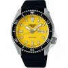 Seiko 5 Sports SKX 42.5mm Automatic Men’s Watch