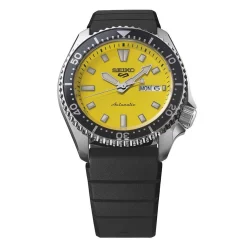 Seiko 5 Sports SKX 42.5mm Automatic Men’s Watch