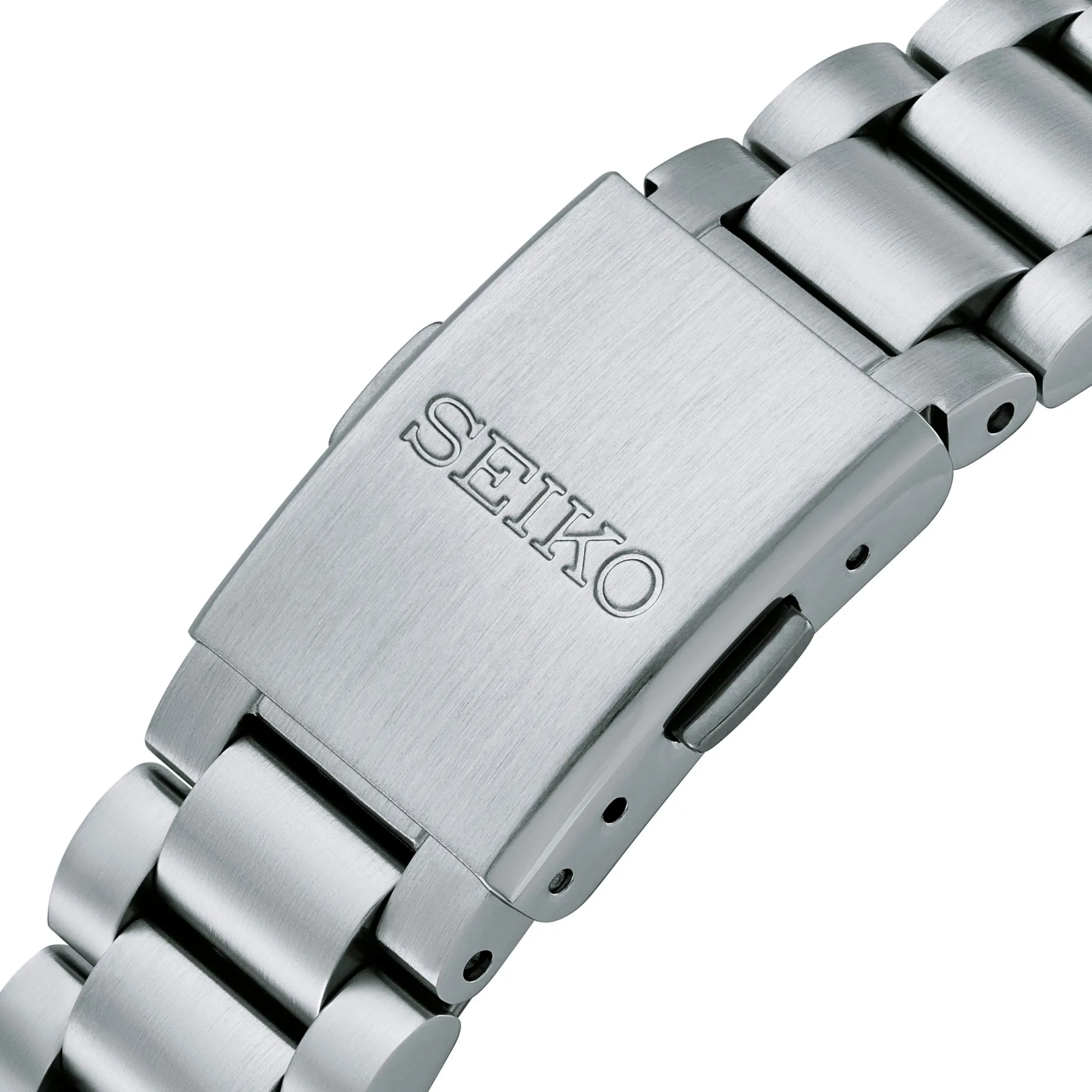 Seiko 5 Sports SNXS ‘Beige Chinos’ Classic Sports 37.4mm Automatic Men’s Watch