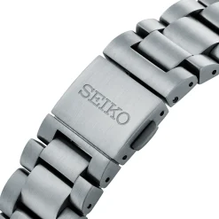 Seiko Limited Edition Prospex Speedtimer World Athletics 2022 42.5mm Men’s Watch