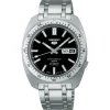 Seiko Limited Edition SKX 5 Sports 38.2mm Automatic Men’s Watch