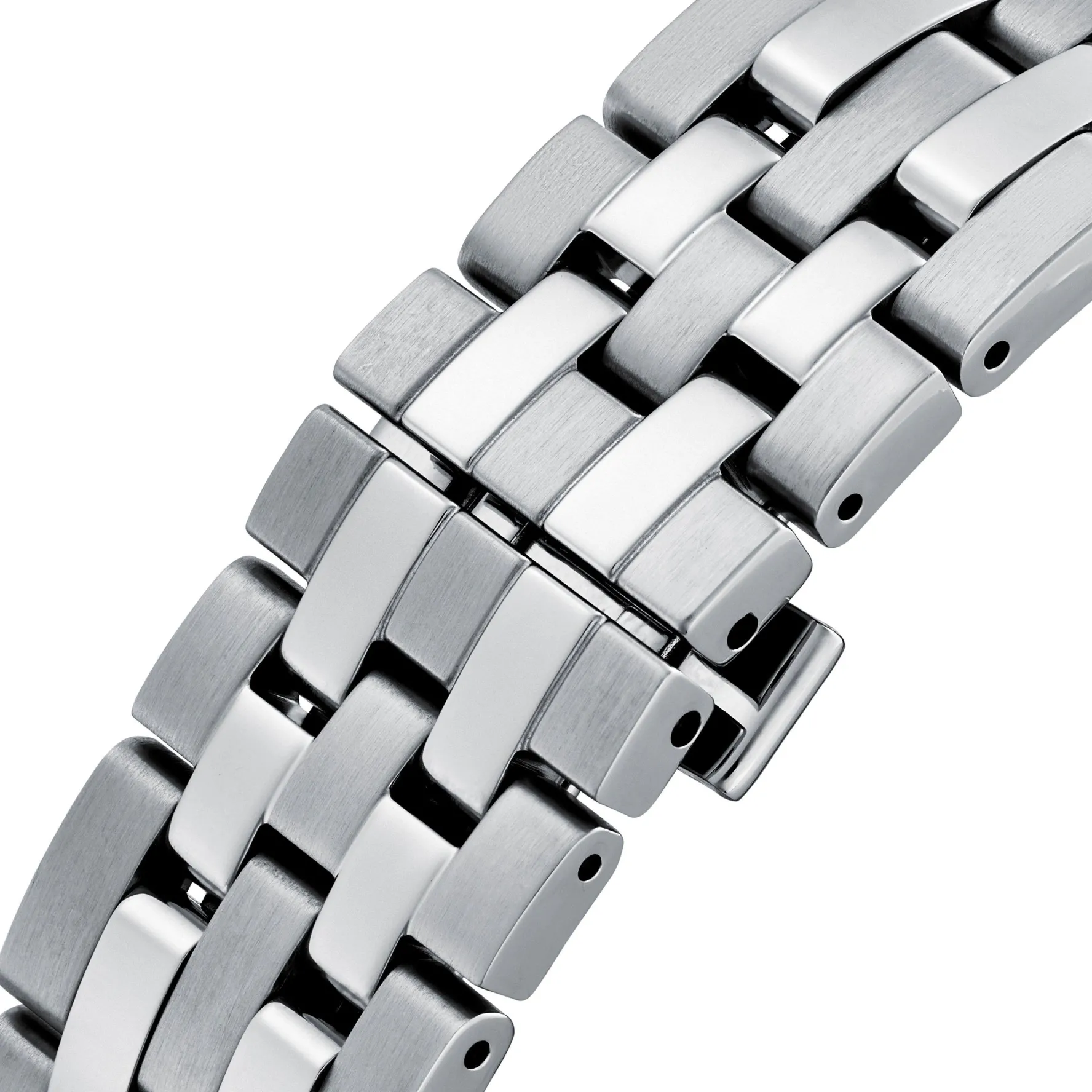 Seiko Presage Cocktail Time 'Blue Moon' 40.5mm Automatic Men’s Watch