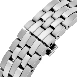 Seiko Presage Cocktail Time 'Skydiving' 40.5mm Automatic Men’s Watch
