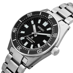 Seiko Prospex 1965 Heritage Diver’s 40mm Automatic Men’s Watch