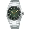 Seiko Prospex 'Alpinist' 38mm Automatic Men’s Watch