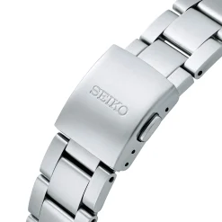 Seiko Prospex 'Alpinist' 38mm Automatic Men’s Watch