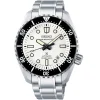 Seiko Prospex Marinemaster 1968 Diver’s Reinterpretation 42.6mm Automatic Watch