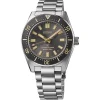 Seiko Special Edition Prospex 100th Anniversary 1965 Heritage Diver's 40mm Men's Watch
