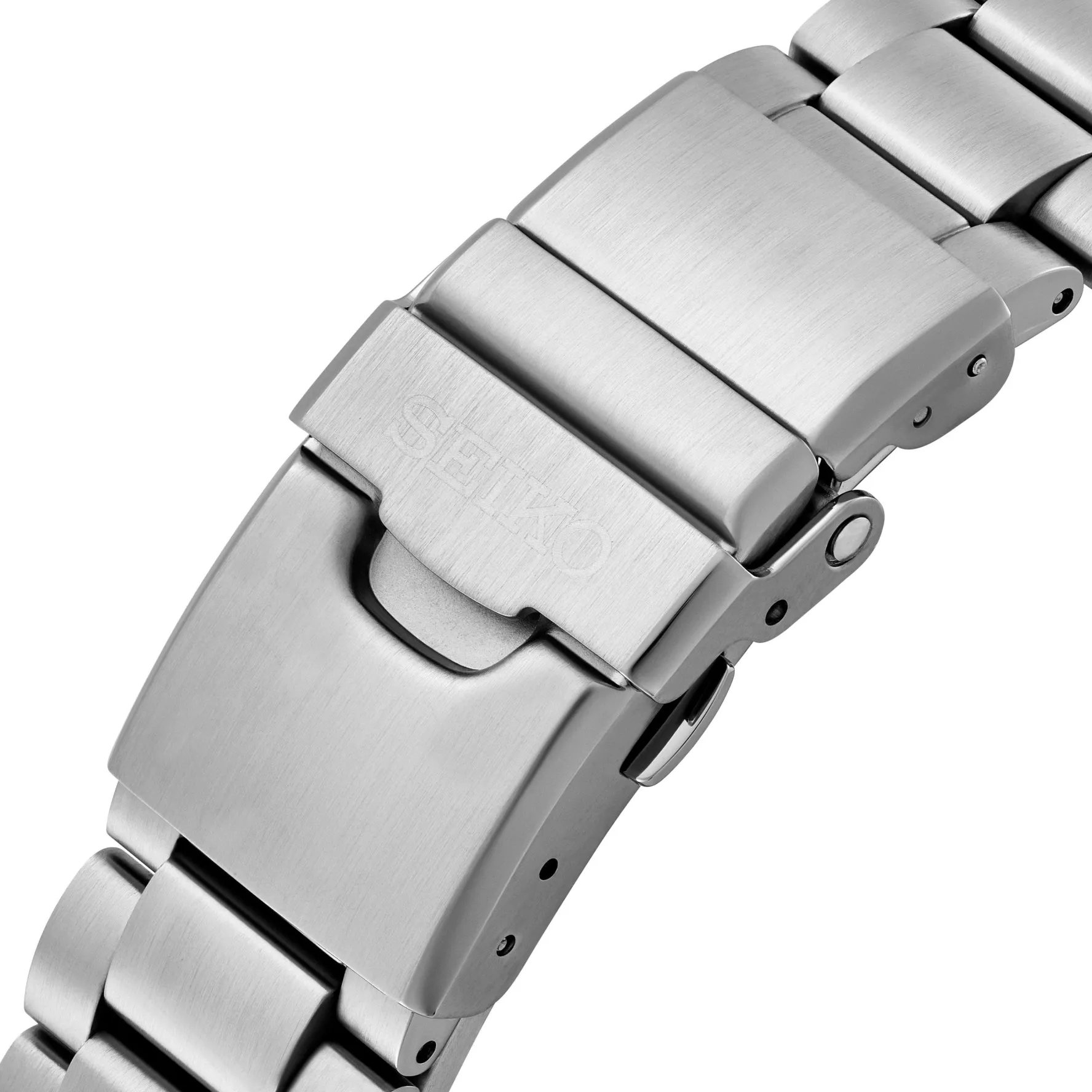Seiko Special Edition Prospex 100th Anniversary 1965 Heritage Diver's 40mm Men's Watch