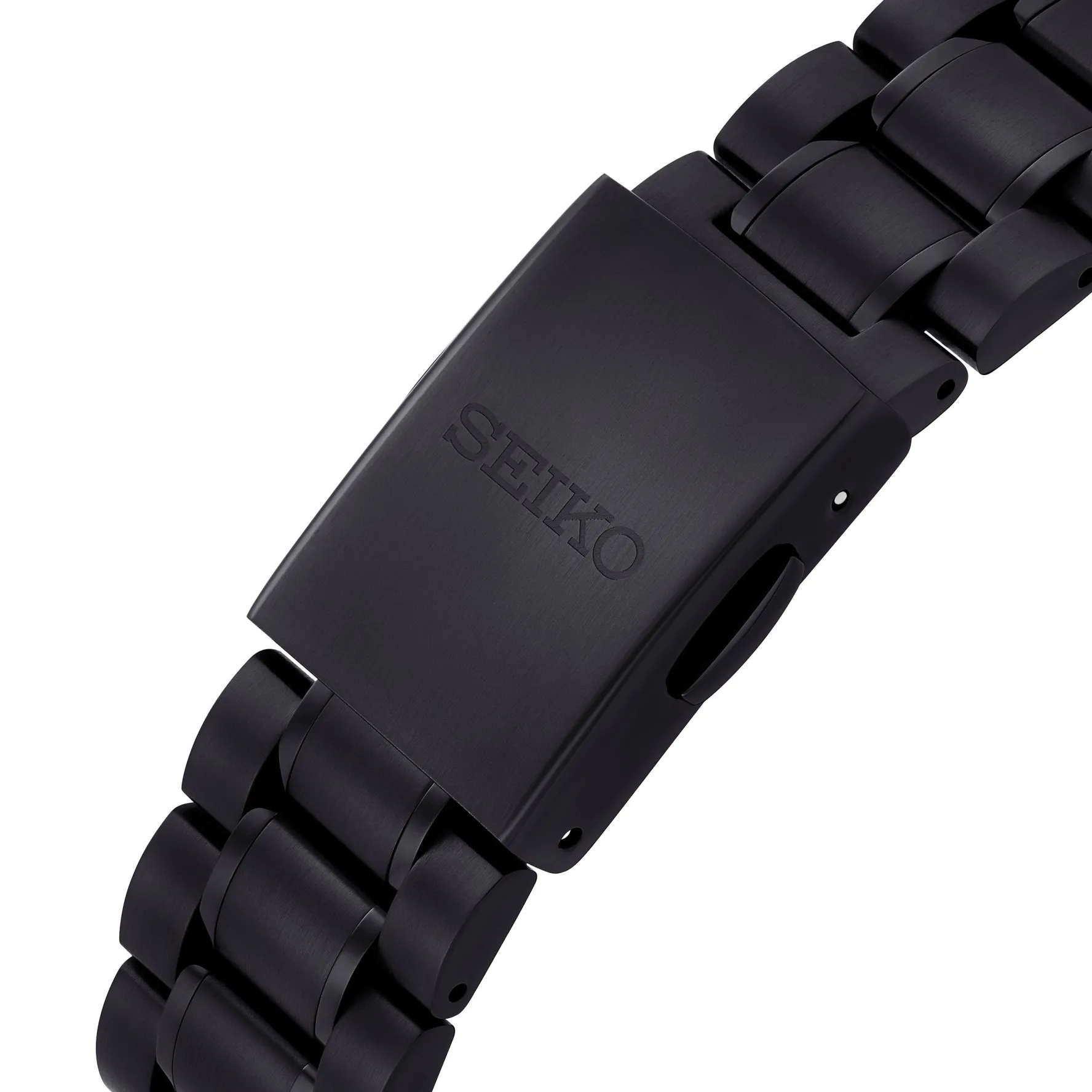 Seiko 100th Anniversary Prospex GPS Solar Chronograph Speedtimer 42mm Men’s Watch