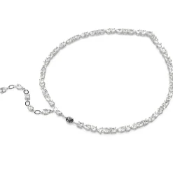 Swarovski Mesmera Necklace