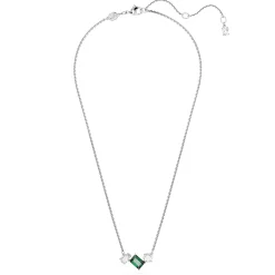 Swarovski Mesmera Pendant