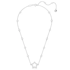 Swarovski Stella Star Necklace
