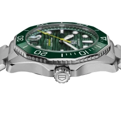 TAG Heuer Aquaracer Professional 300 42mm Automatic Men’s Watch