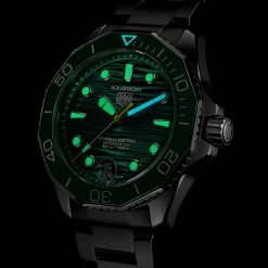 TAG Heuer Aquaracer Professional 300 42mm Automatic Men’s Watch