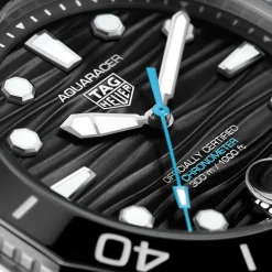 TAG Heuer Aquaracer Professional 300 42mm Automatic Men’s Watch